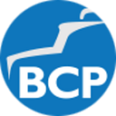 BCP Transportation logo