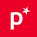 pladis Global logo