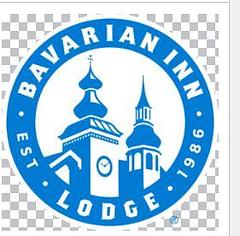 Frankenmuth Bavarian Inn Lodge logo