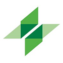Clearwater Paper and Manchester Industries logo