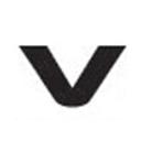 Velocity Rail Solutions logo
