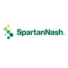 SpartanNash Associates logo