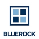 BlueRock logo