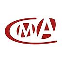 CMA Nouvelle Aquitaine logo