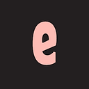 Frank & Eileen logo