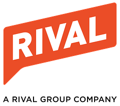 Rival Technologies logo