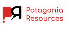 Patagonia Resources logo