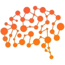 iTRecruiter logo