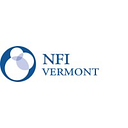 NFI Vermont, Inc. logo