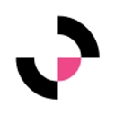Omnipresent logo
