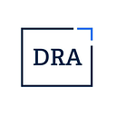 Digital Reach Agency logo