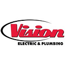 Vision Electric logo