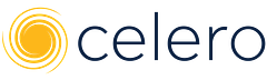 Celero Commerce logo