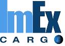 ImEx Cargo logo