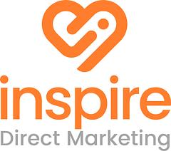 Inspire Direct Marketing logo