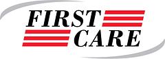 First Care logo