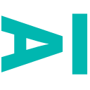 Ascertain logo