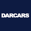 DARCARS Automotive Group logo