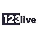 1-2-3.tv logo