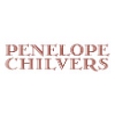 Penelope Chilvers logo