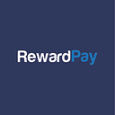 RewardPay logo