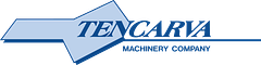 Tencarva Machinery Company logo
