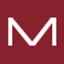 Cotsworks, Inc. logo