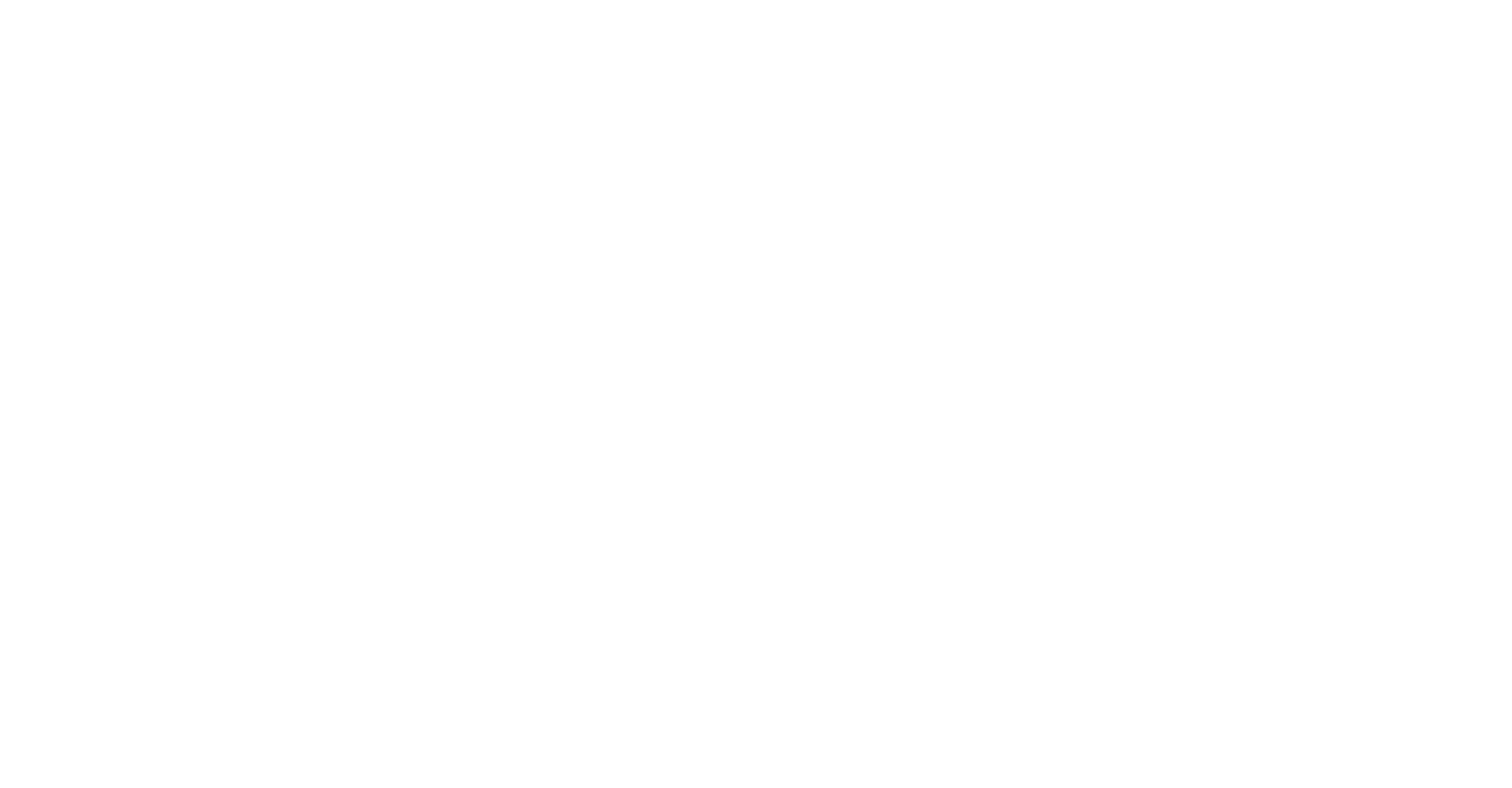 Join the IBP Team logo