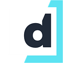 drivvn logo