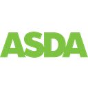 Asda Stores logo