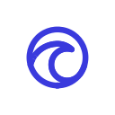 Riptide Delivery Logistics LLC logo
