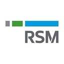 RSM Canada Operations ULC logo