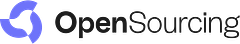 Cabinet de Recrutement Digital logo