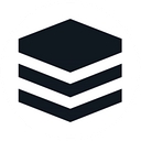 SugarCRM logo