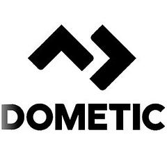 WAECO Germany WSE GmbH logo