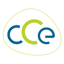 PÊCHERIES DE L'ESTUAIRE INC. logo