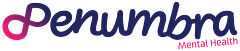 Penumbra logo