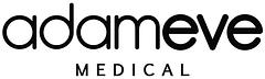 Adam & Eve Medical logo