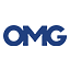Omnicom Media Group logo
