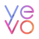 YEVO logo
