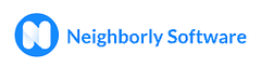 Neighborly Software logo