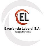 Excelencia Laboral logo