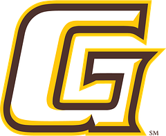 Garden City Community College logo