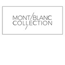 Mont-Blanc Collection logo