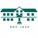 MALVERN INSTITUTE FOR PSYCHIATRIC & ALCOHOLIC STUDIES logo