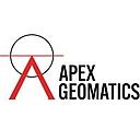 Apex Geomatics Construction Surveyors Ltd logo