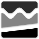 Thorens - Executive Search Specialists logo
