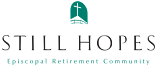 Still Hopes logo