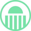 MADSACK Mediengruppe logo