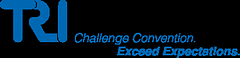 Technical Resources International logo